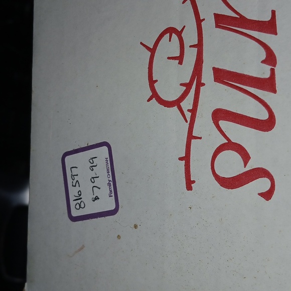 Crown of Thorns 24" - Picture 3 of 7